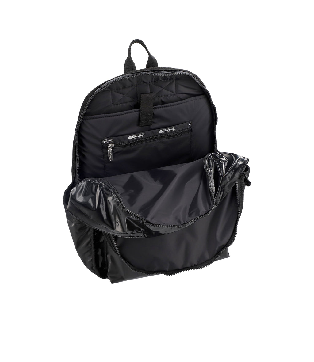 Route Backpack - 24226644885552