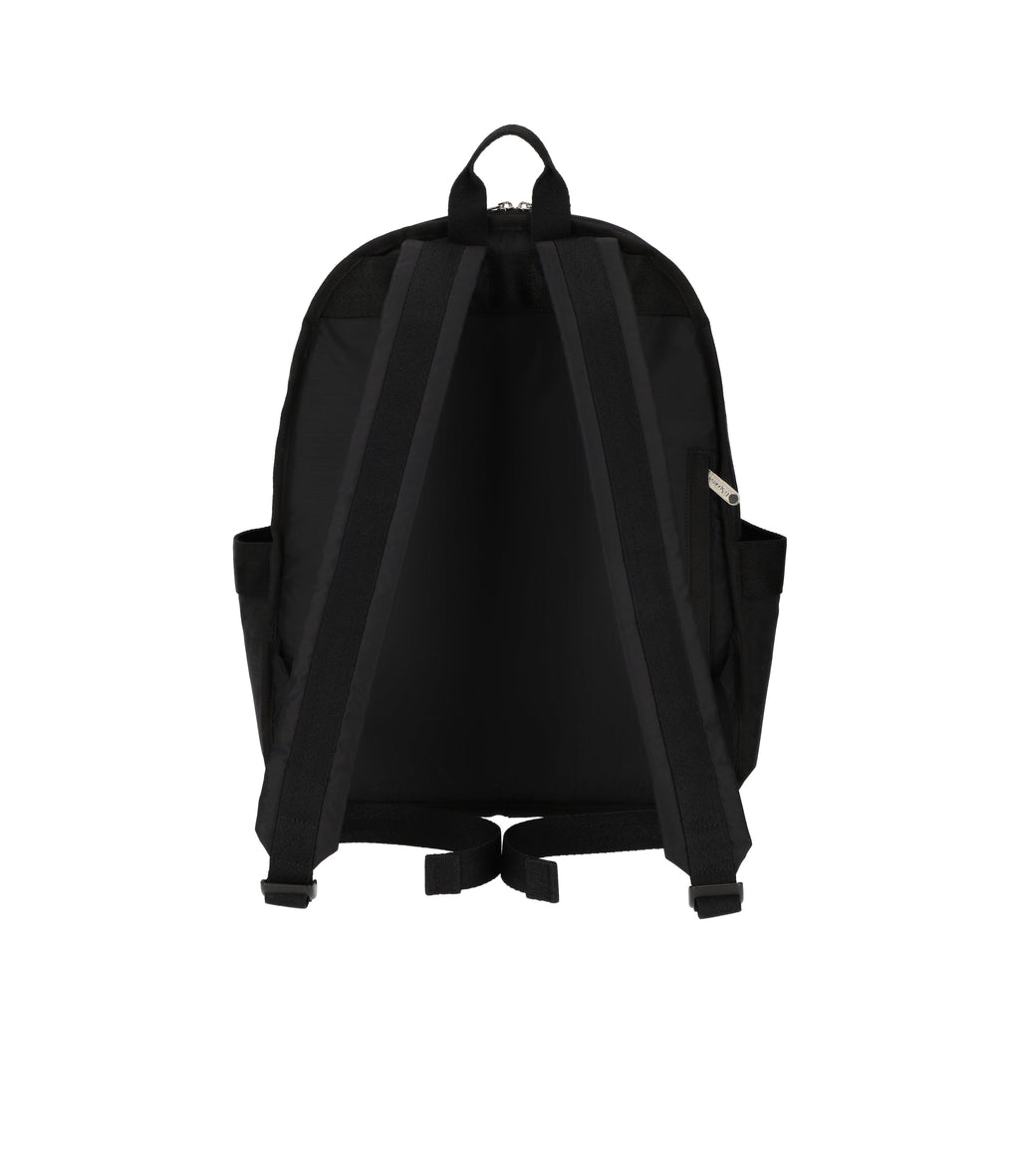 Thumbnail - Route Backpack - 21921698119728