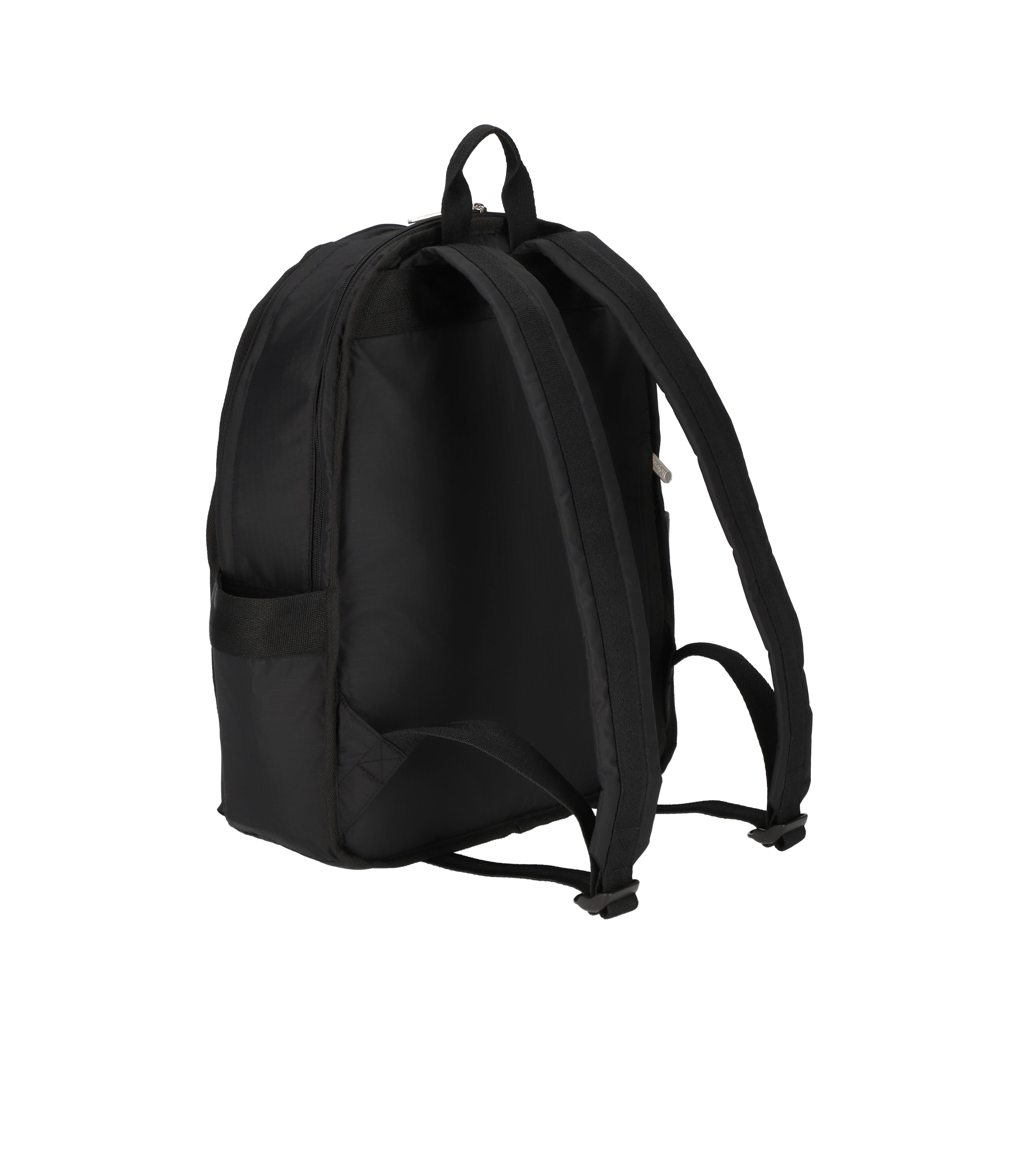 Route Backpack