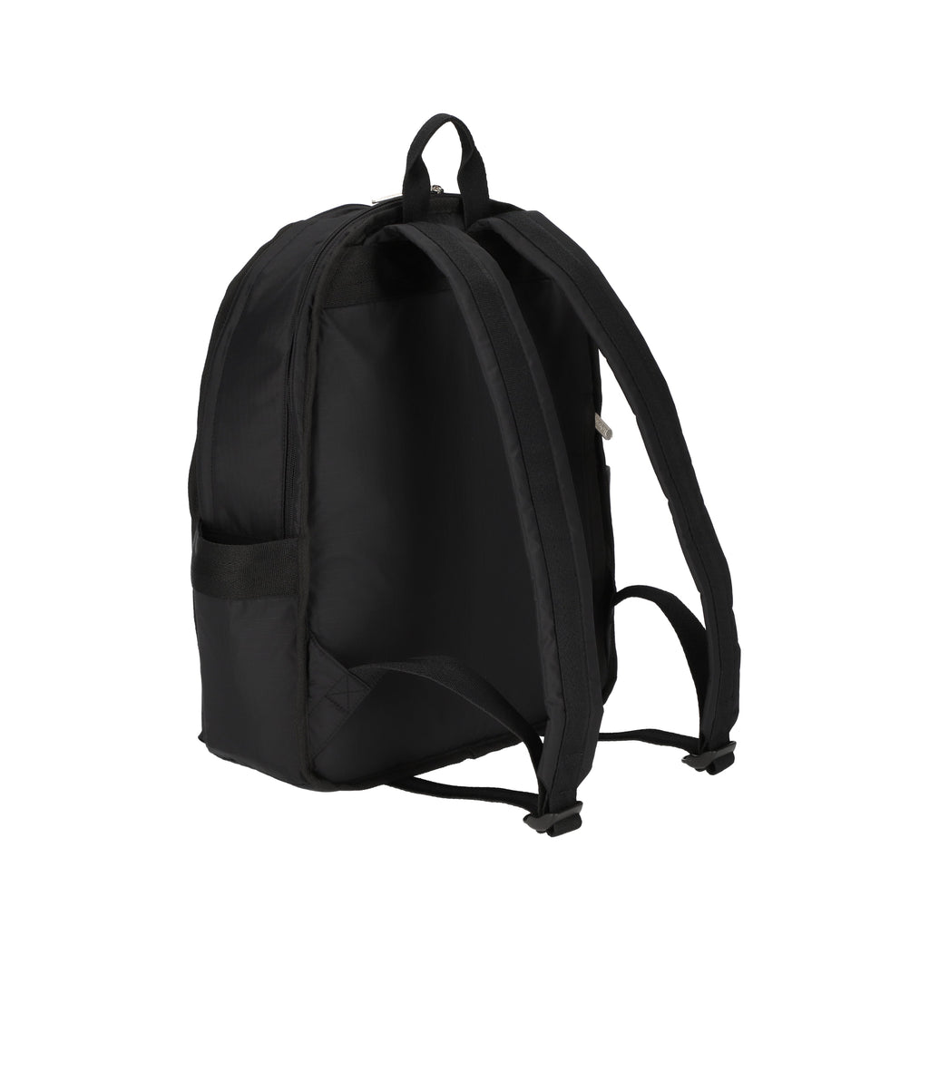 Route Backpack - 21921698054192