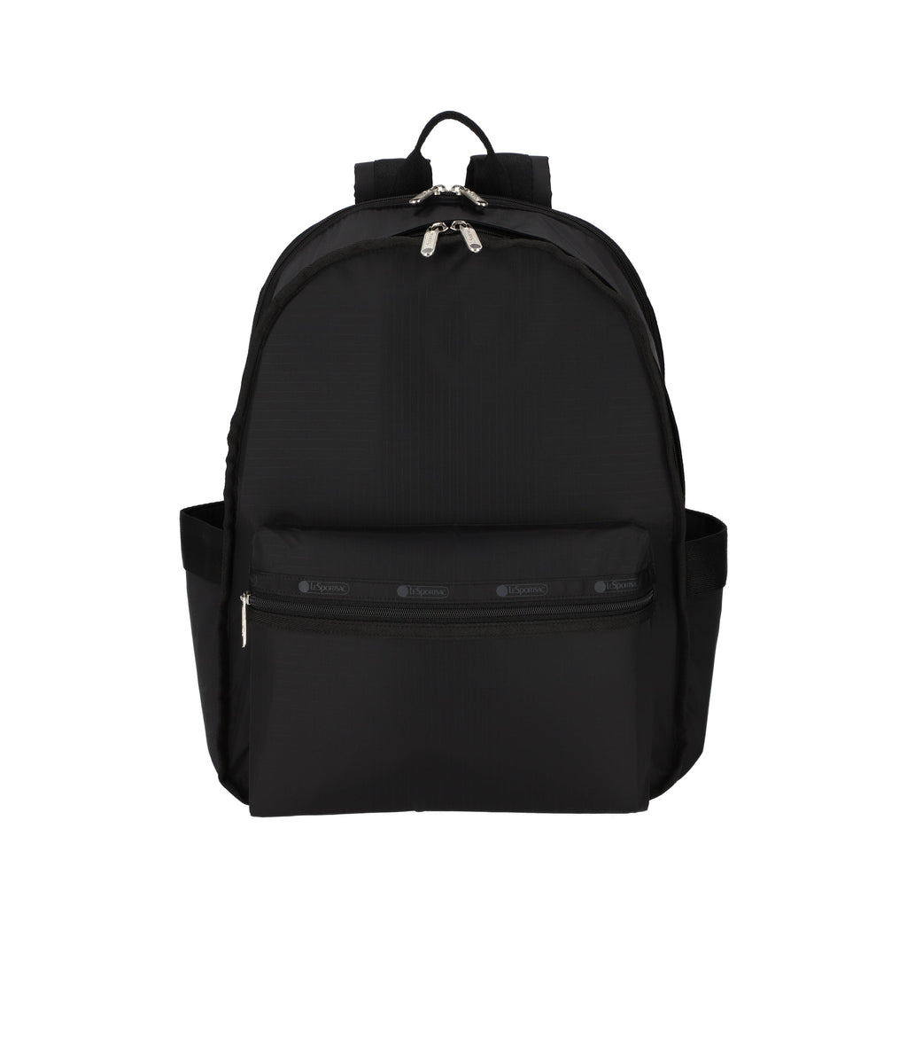 Route Backpack - 21921698021424