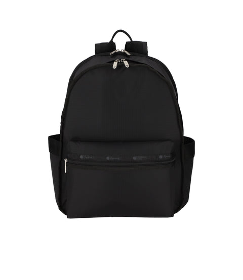 Lesportsac Functional Backpack - Limelight C