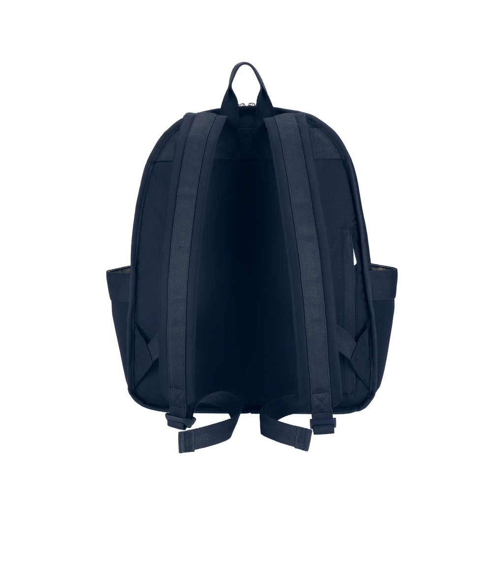 Route Backpack - 25146599374896