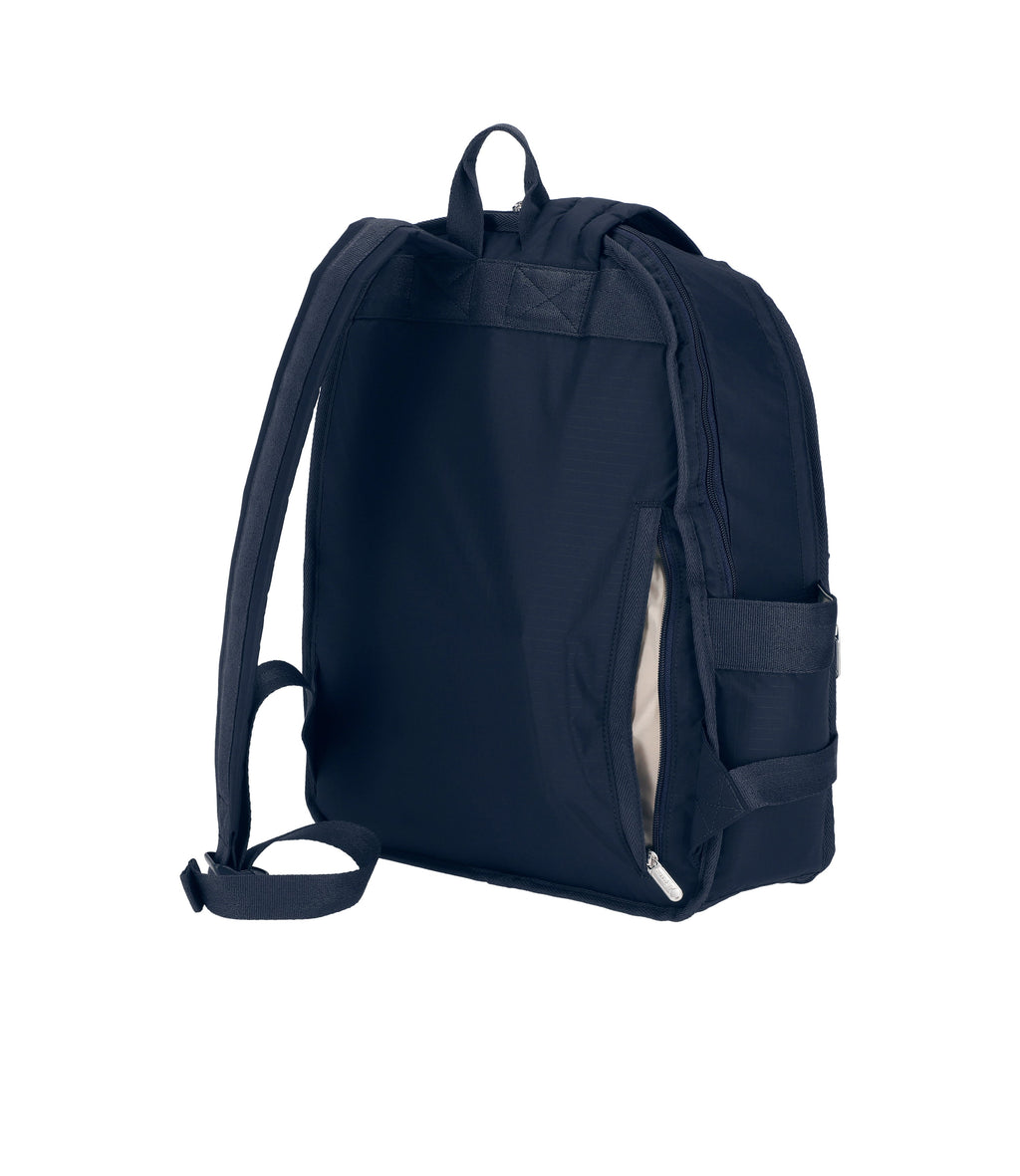 Route Backpack - 25146599407664