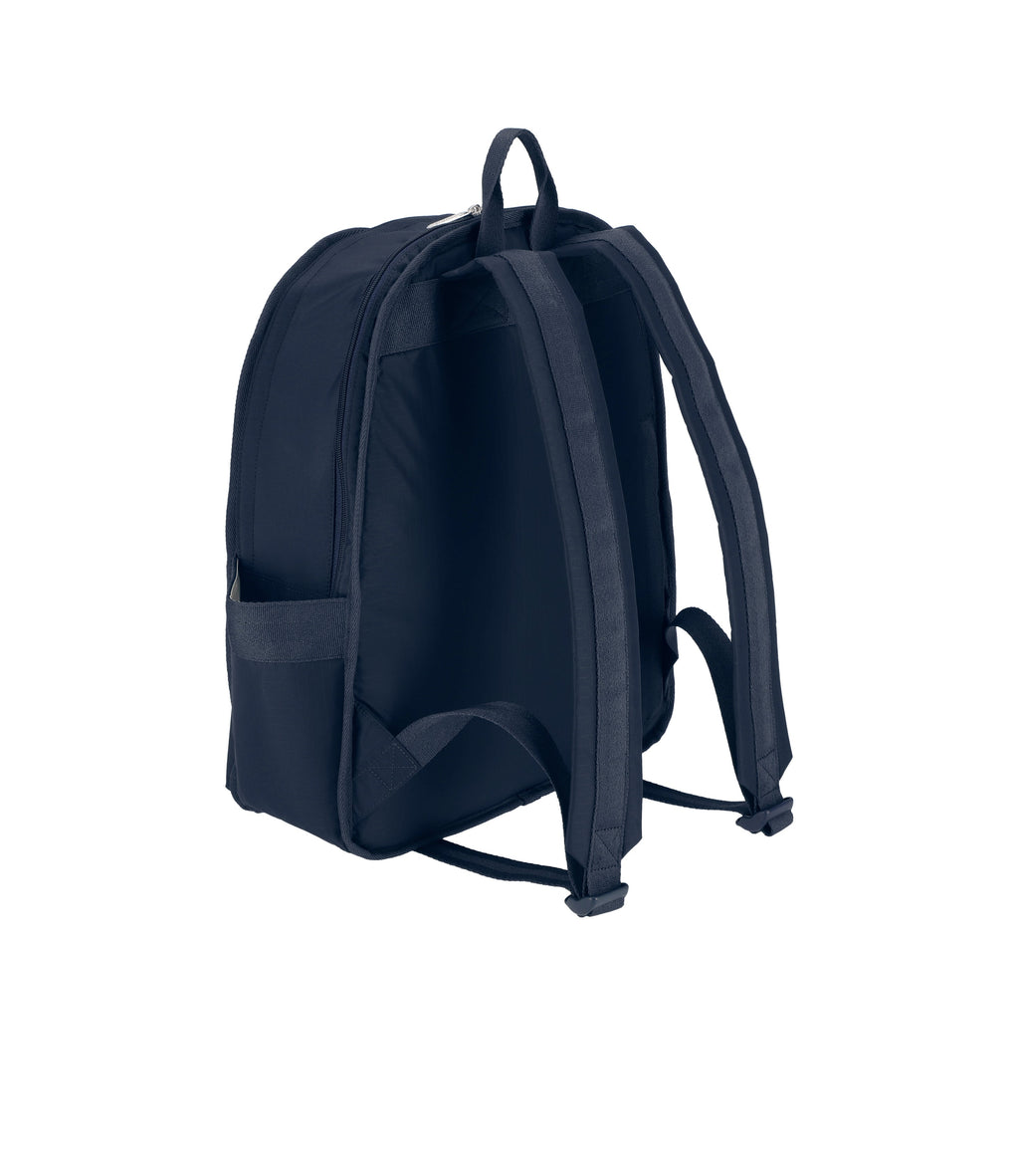 Thumbnail - Route Backpack - 25146599309360