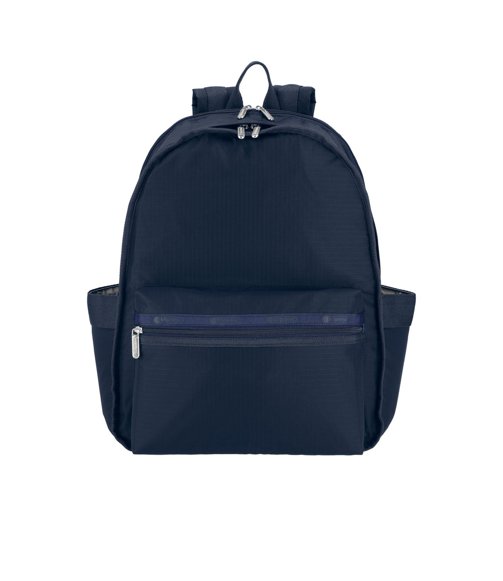 Route Backpack - 25146599243824