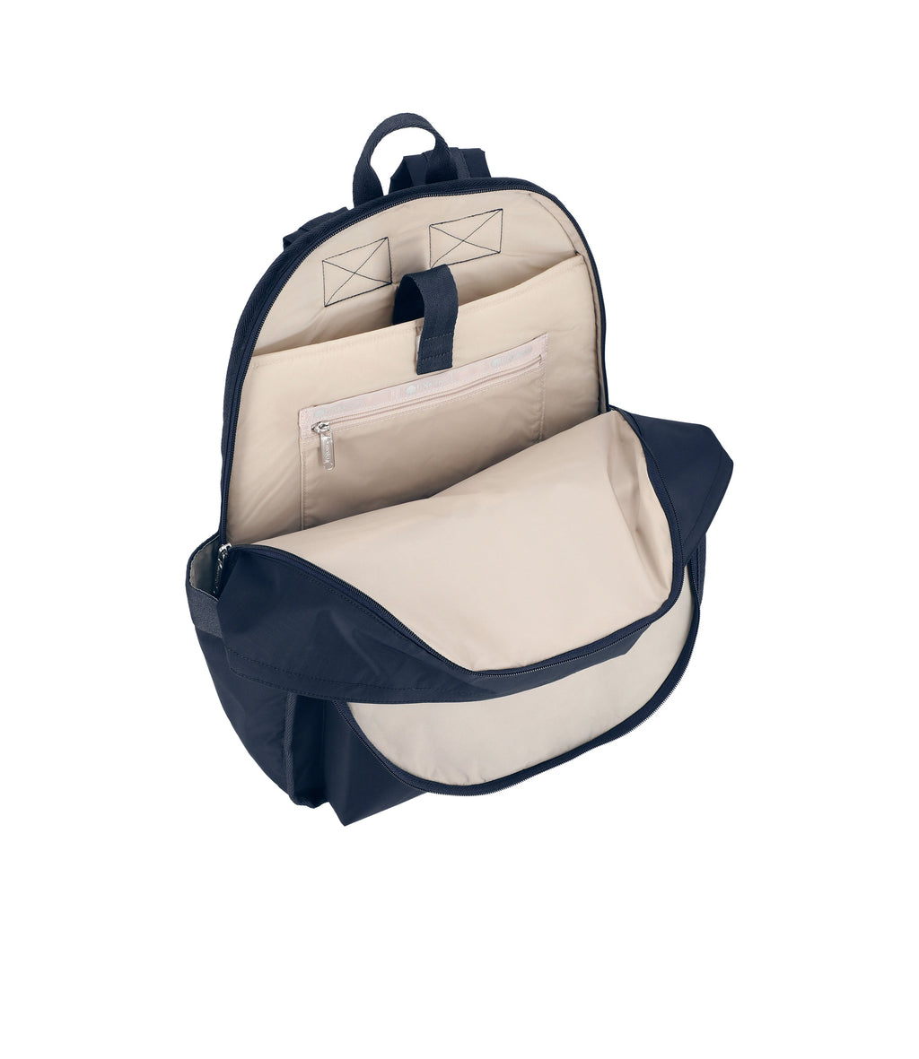 Route Backpack - 25146599440432