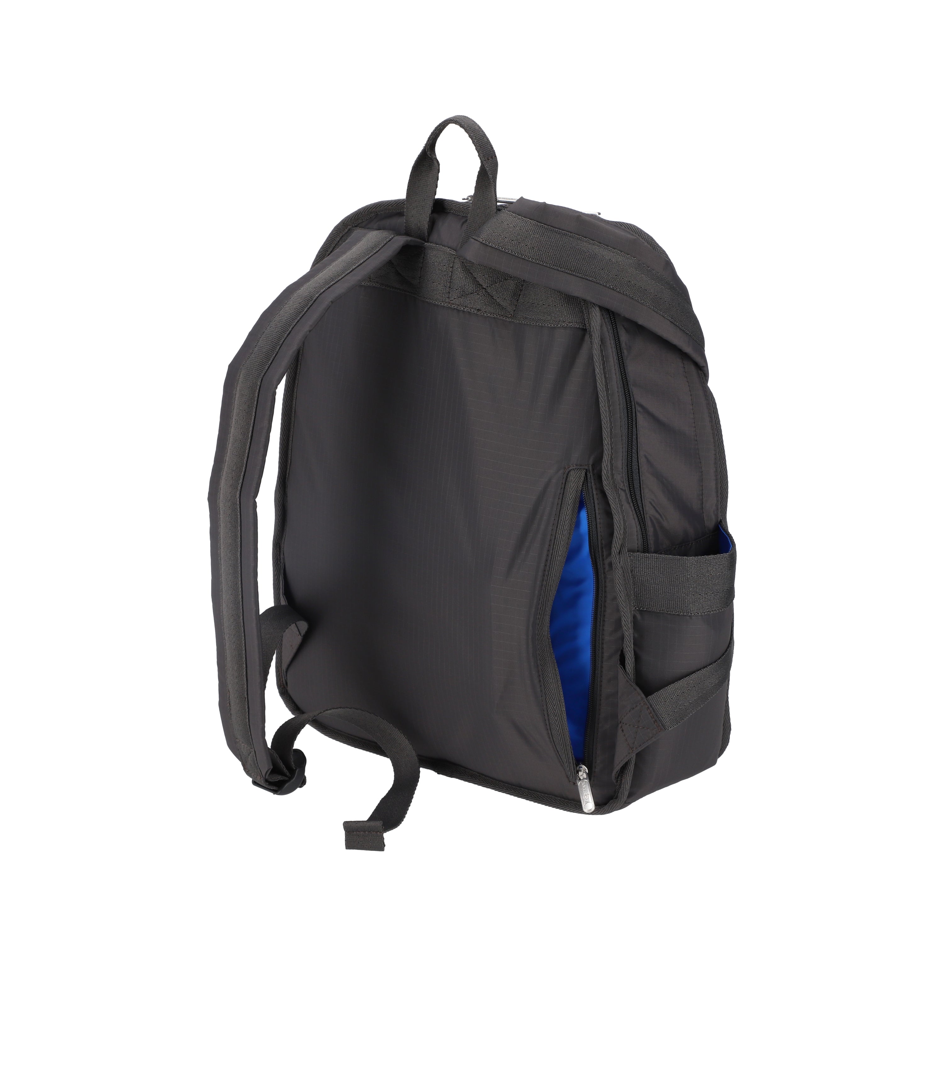 ★LeSportsac★ Thunder Root Backpack 3747R112 Thunder Route Backpack | LeSportsac