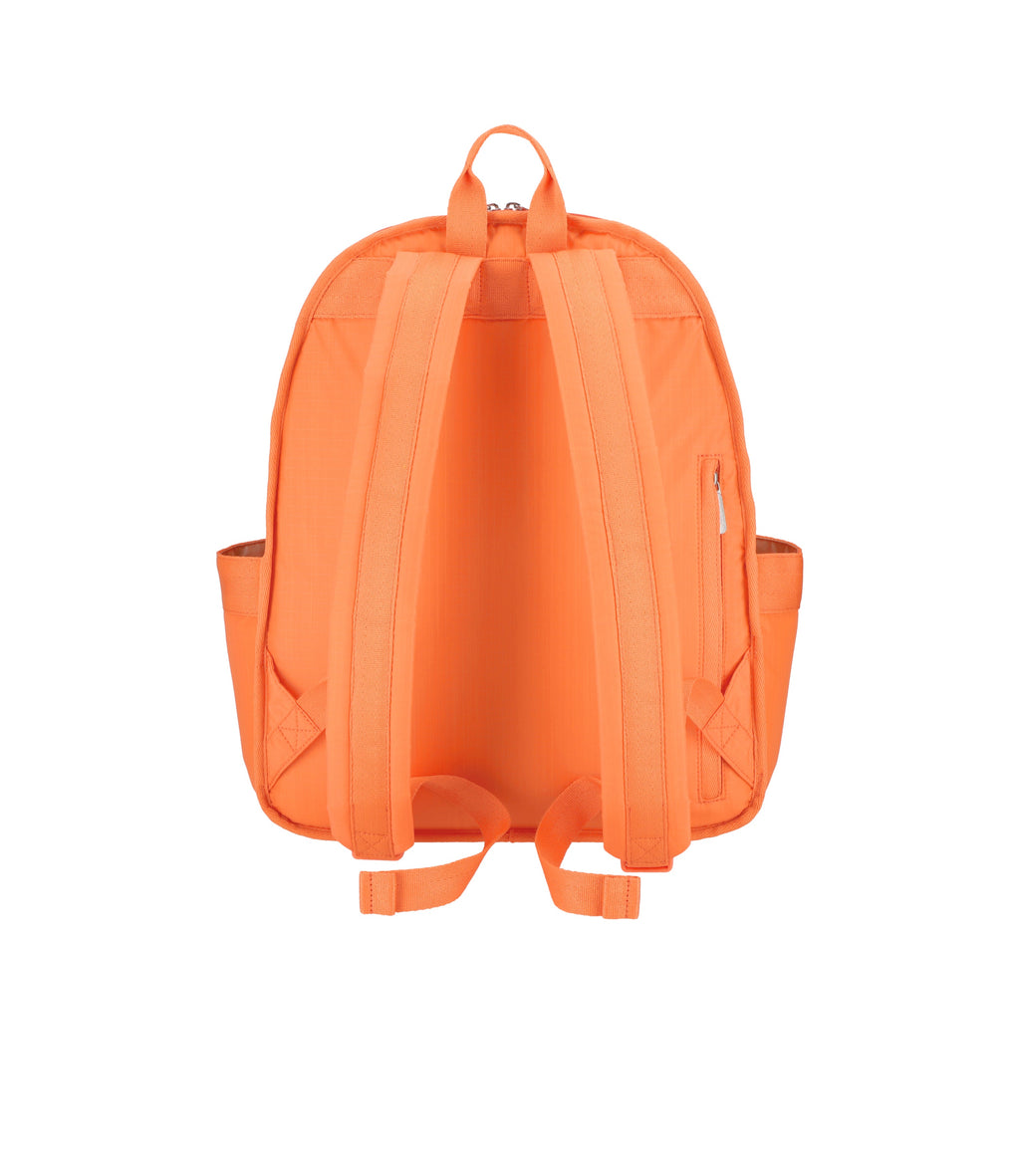 Route Backpack - 24200697774128