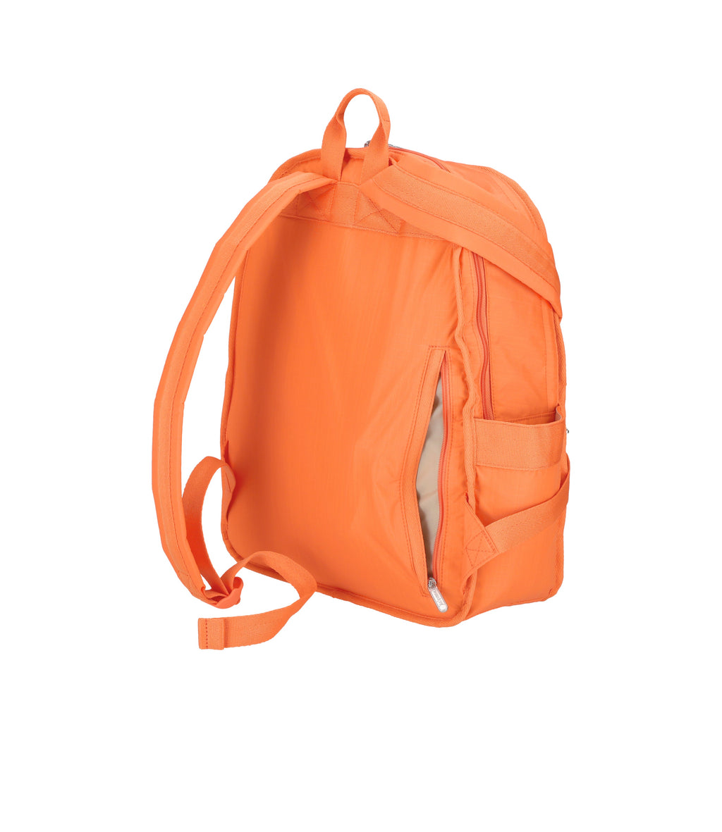 Route Backpack - 24200697806896