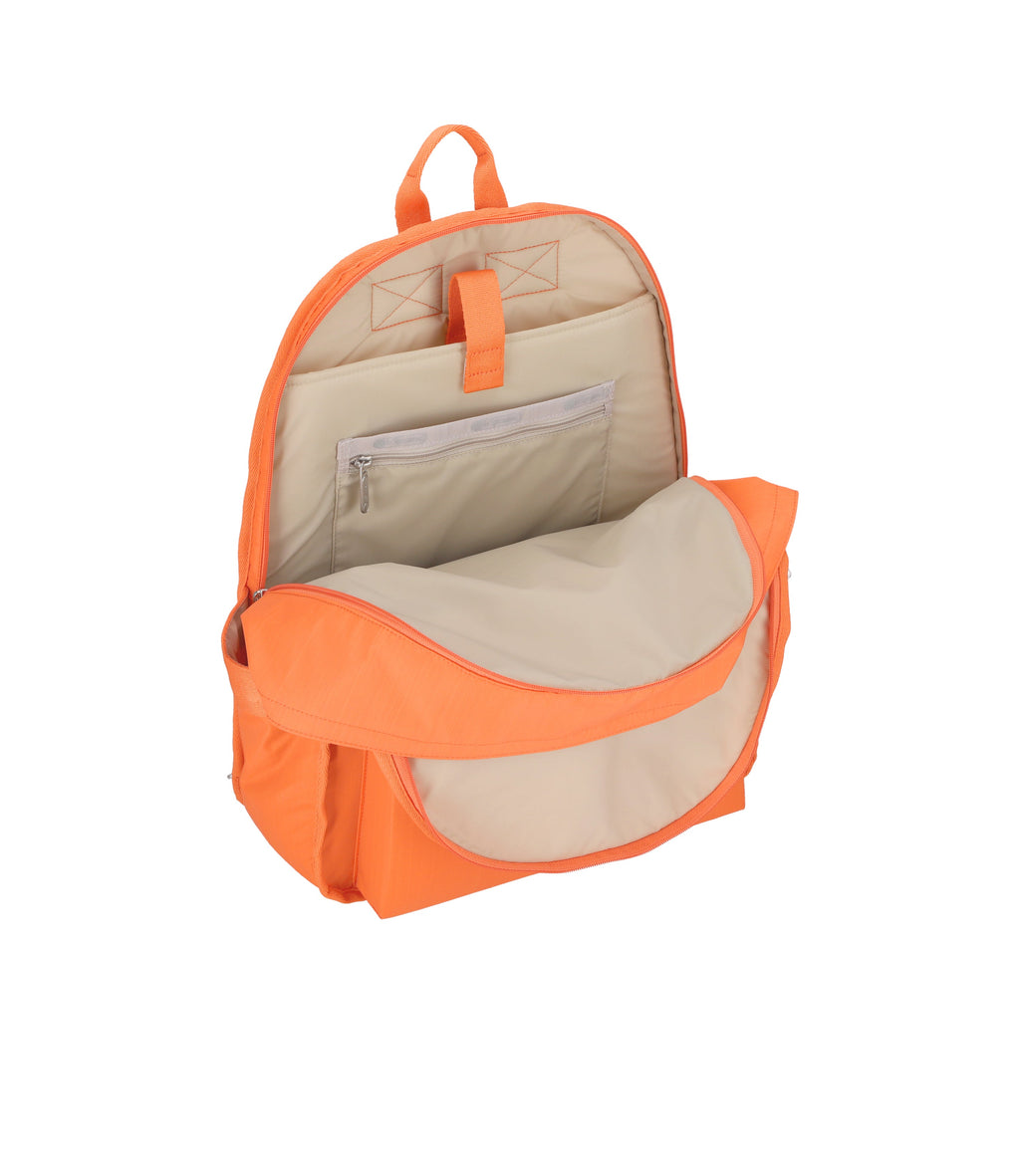 Route Backpack - 24200697839664