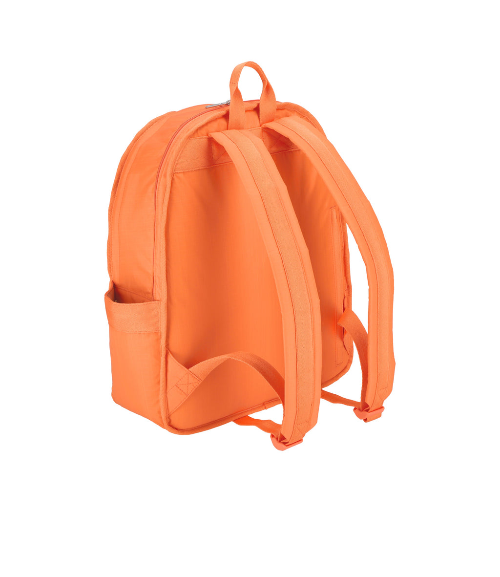 Route Backpack - 24200697708592