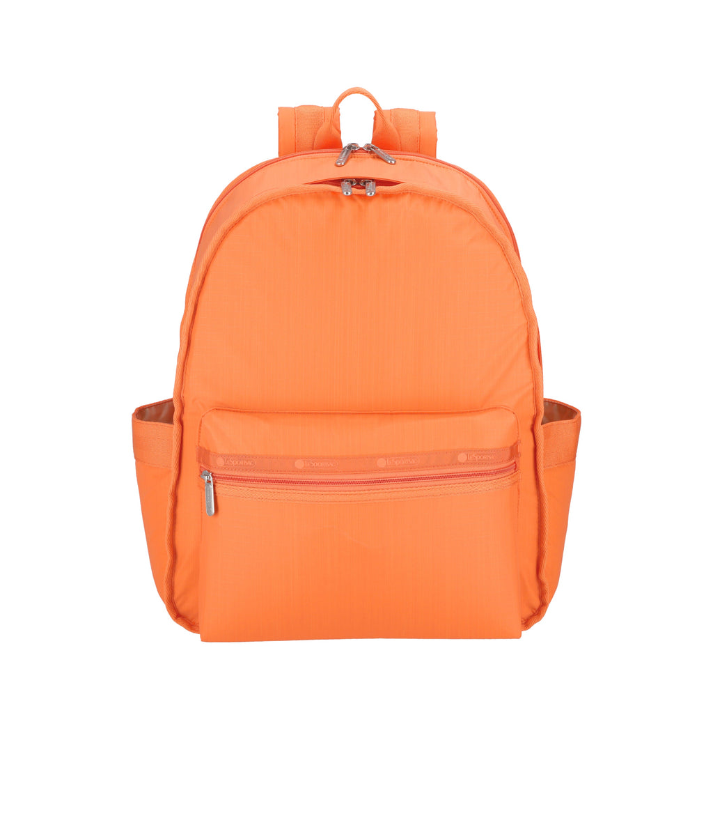 Route Backpack - 24200697675824