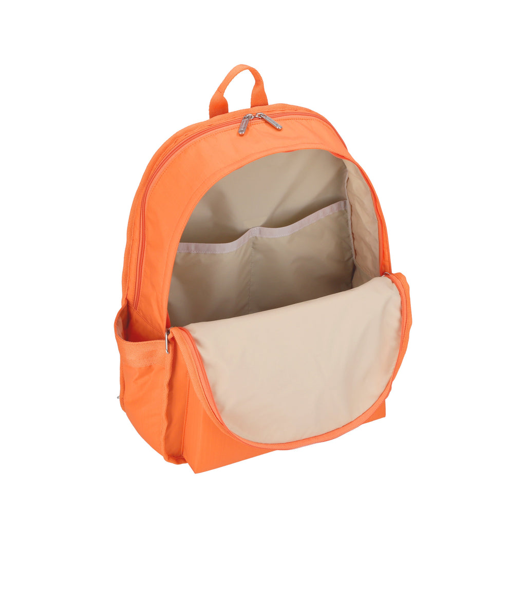 Route Backpack - 24200697872432