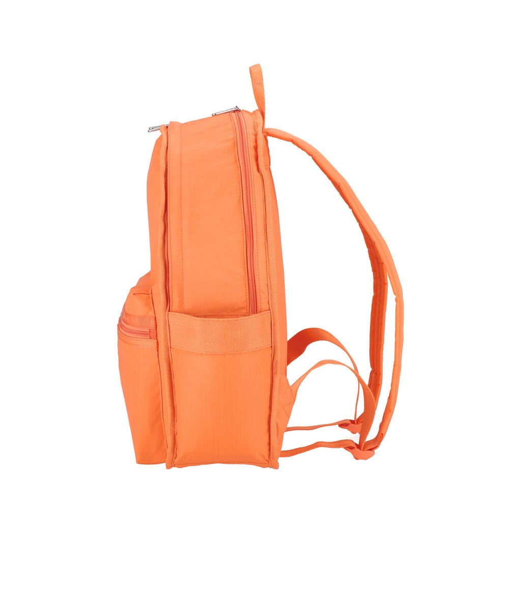 Route Backpack - 24200697741360