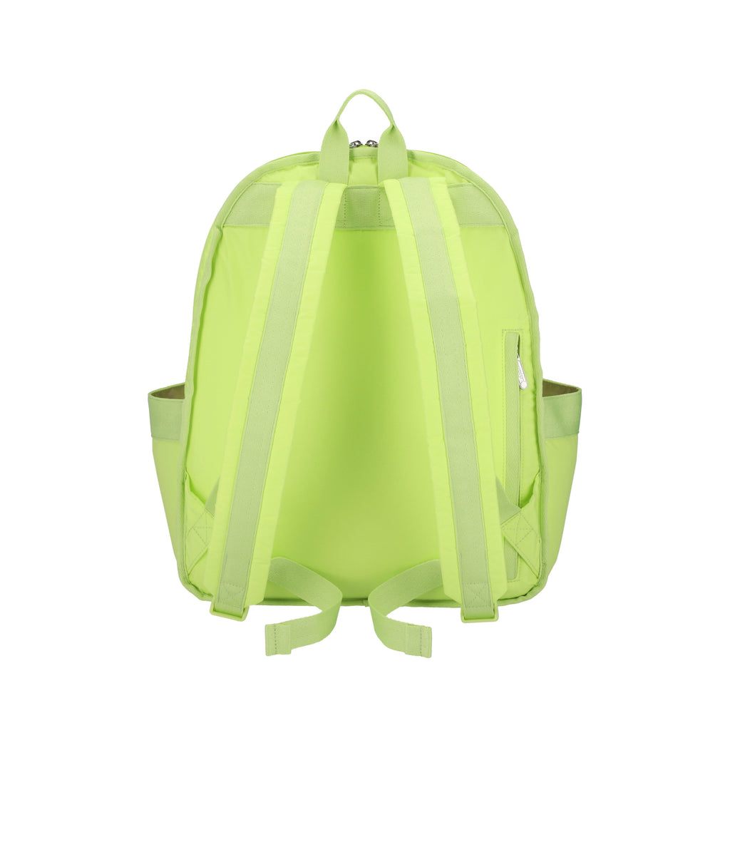 Thumbnail - Route Backpack - 24200699543600