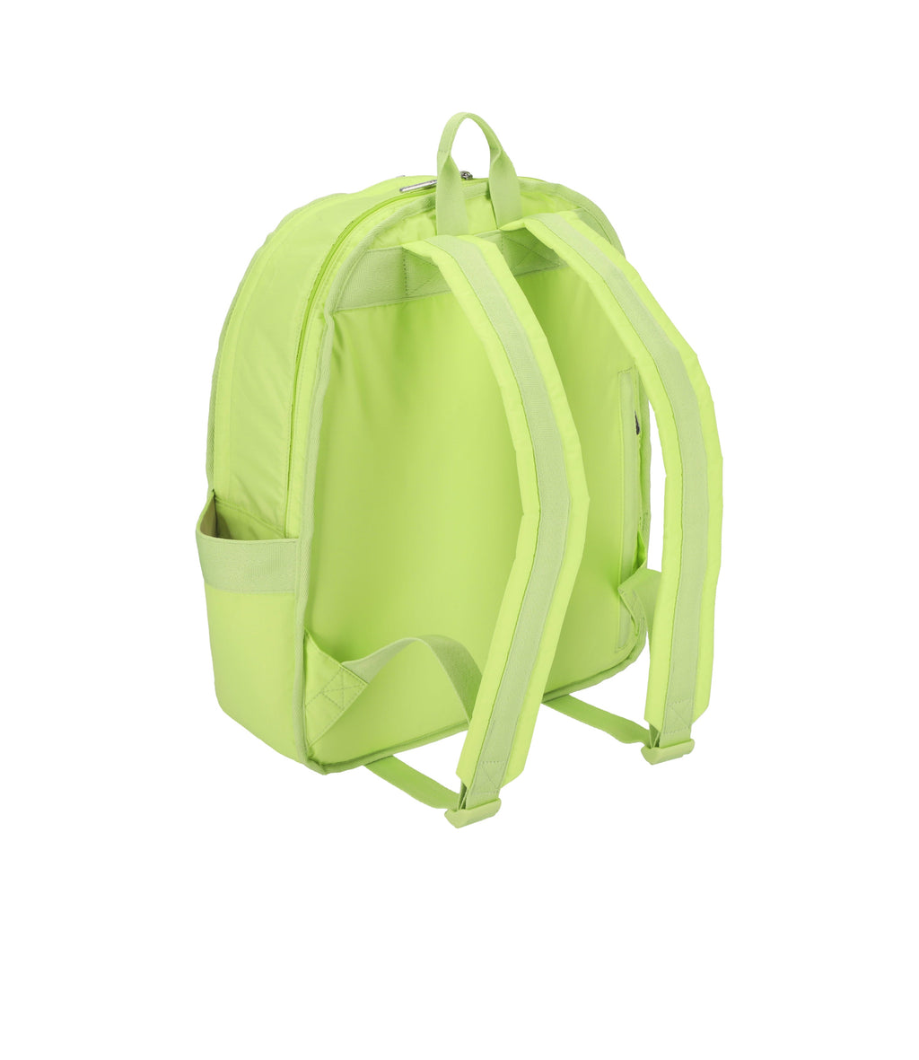Route Backpack - 24200699478064