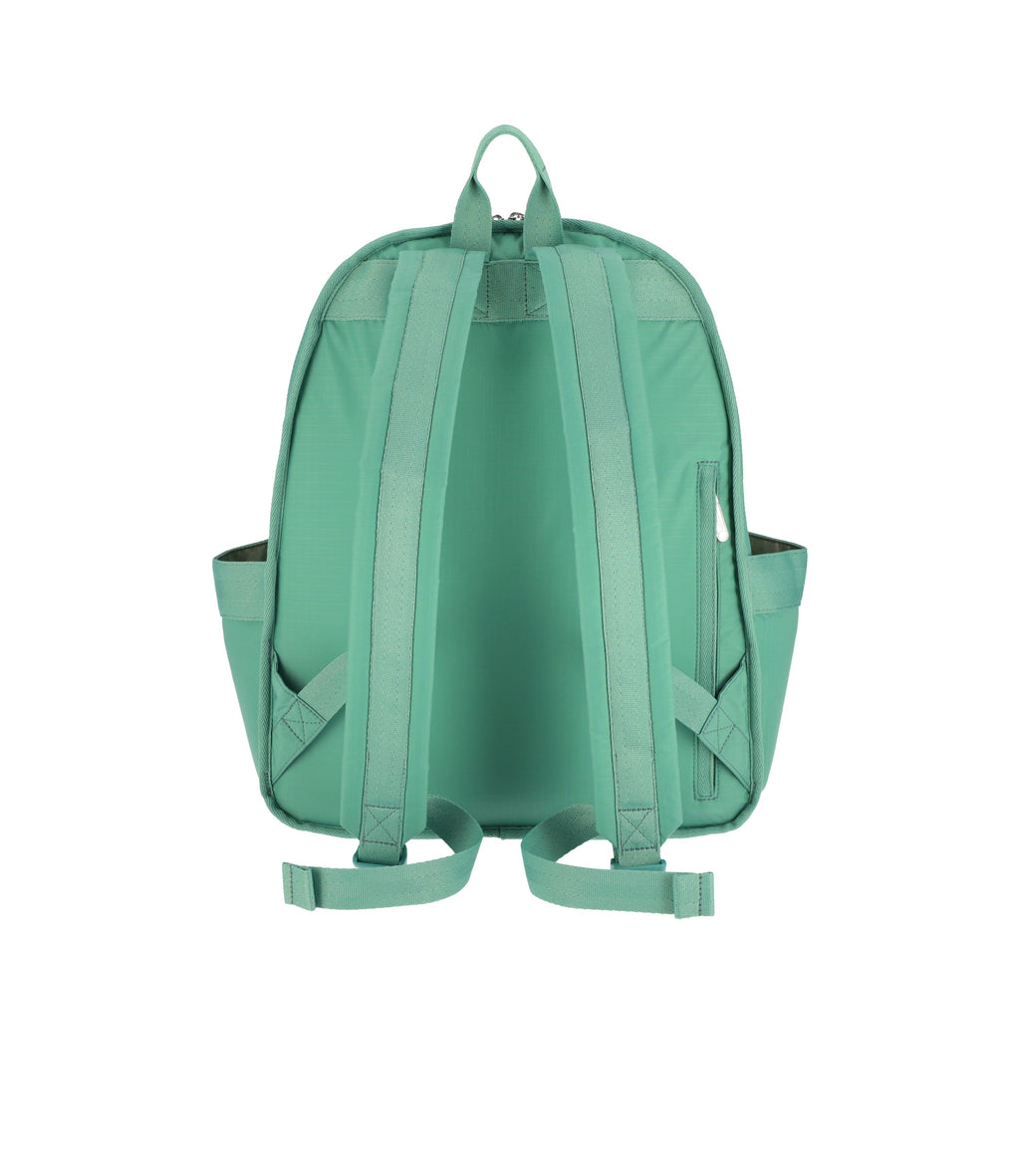 Thumbnail - Route Backpack - 25146603143216