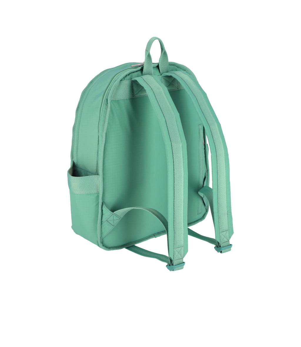 Route Backpack - 25146603077680