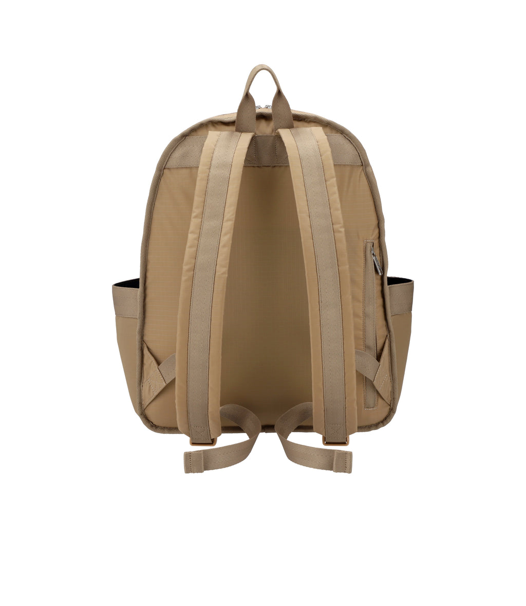 Thumbnail - Route Backpack - 24402989318192