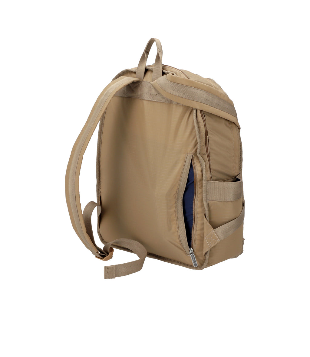 Thumbnail - Route Backpack - 24402989350960