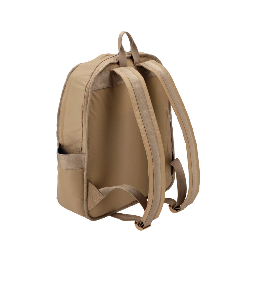 Route Backpack - Provincial solid – LeSportsac