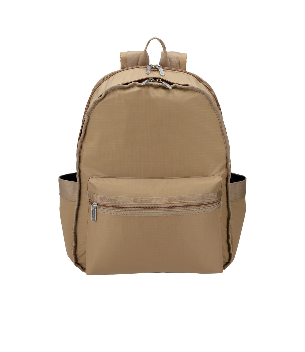 Thumbnail - Route Backpack - 24402989219888