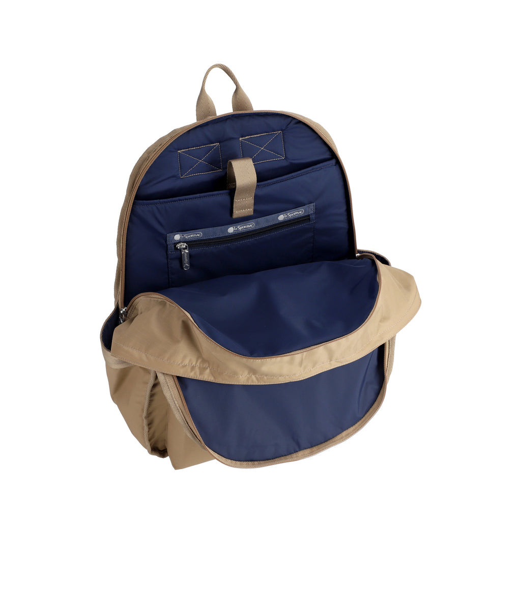 Thumbnail - Route Backpack - 24402989416496