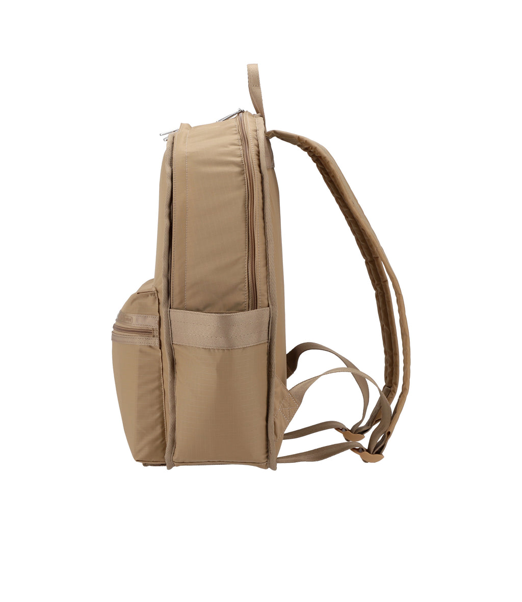 Route Backpack - 24402989285424