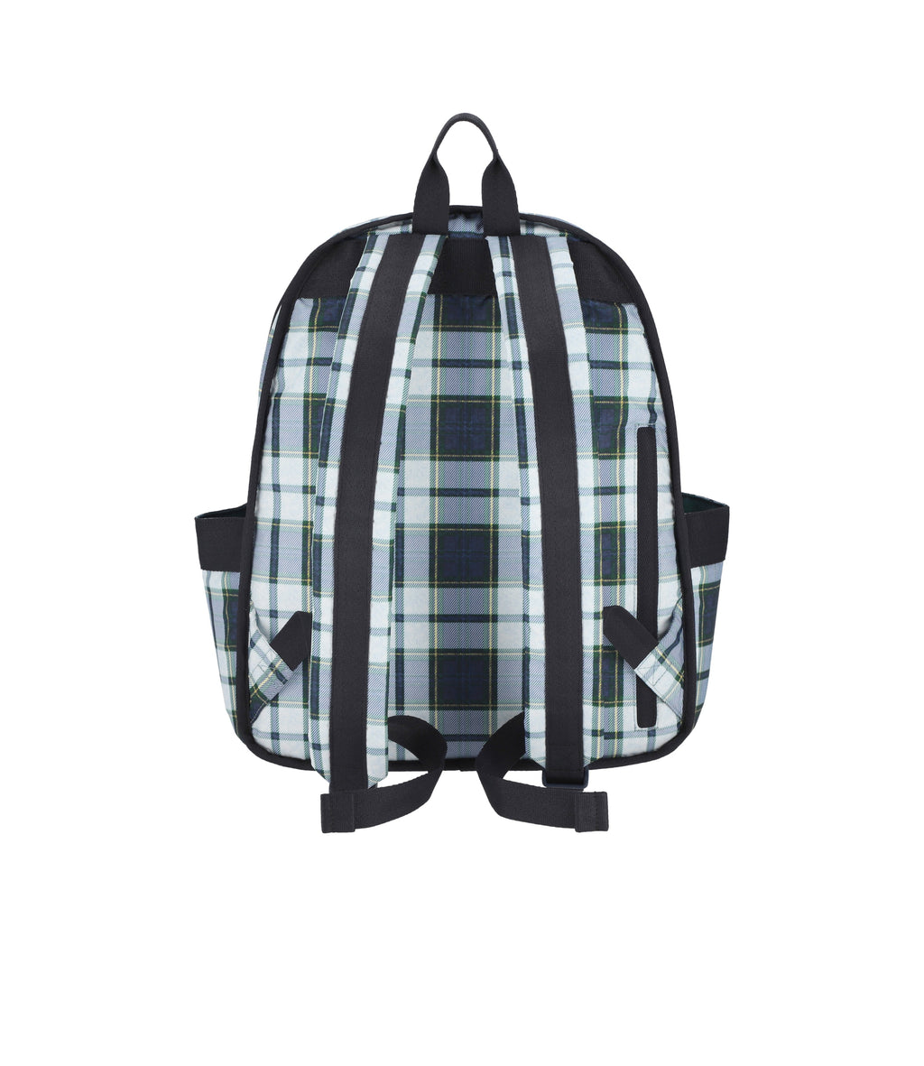 Route Backpack - 24799209914416