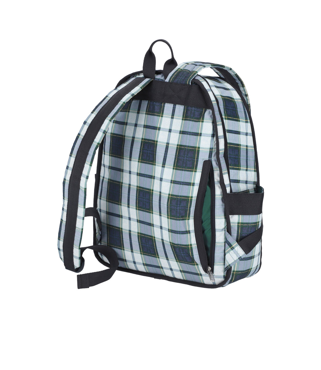 Route Backpack - 24799209947184