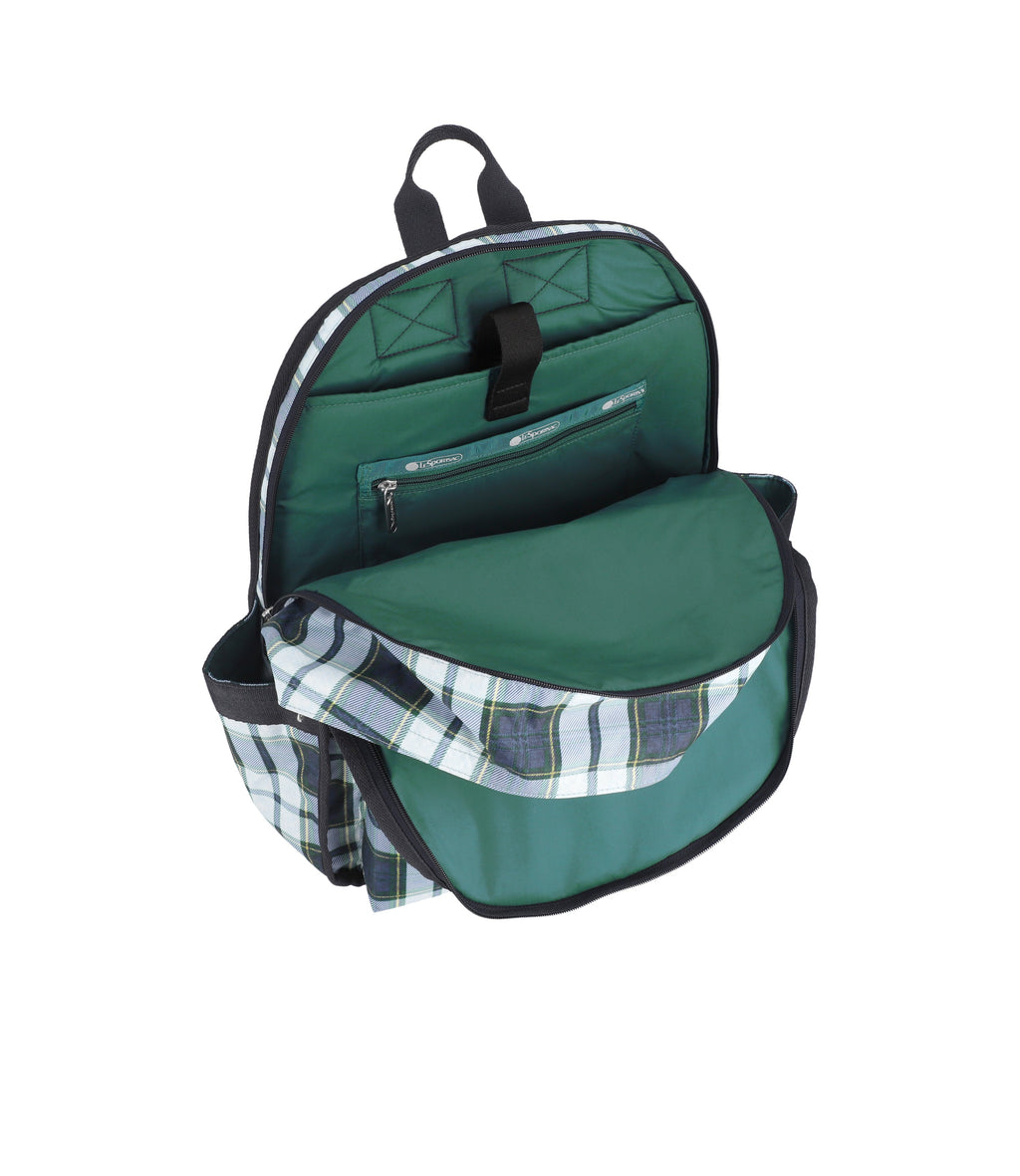 Route Backpack - 24799209979952