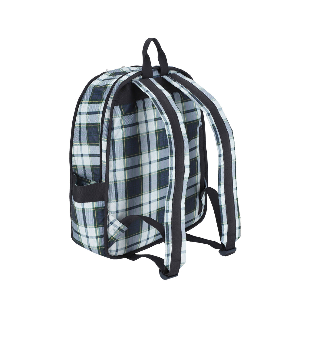 Route Backpack - 24799209848880