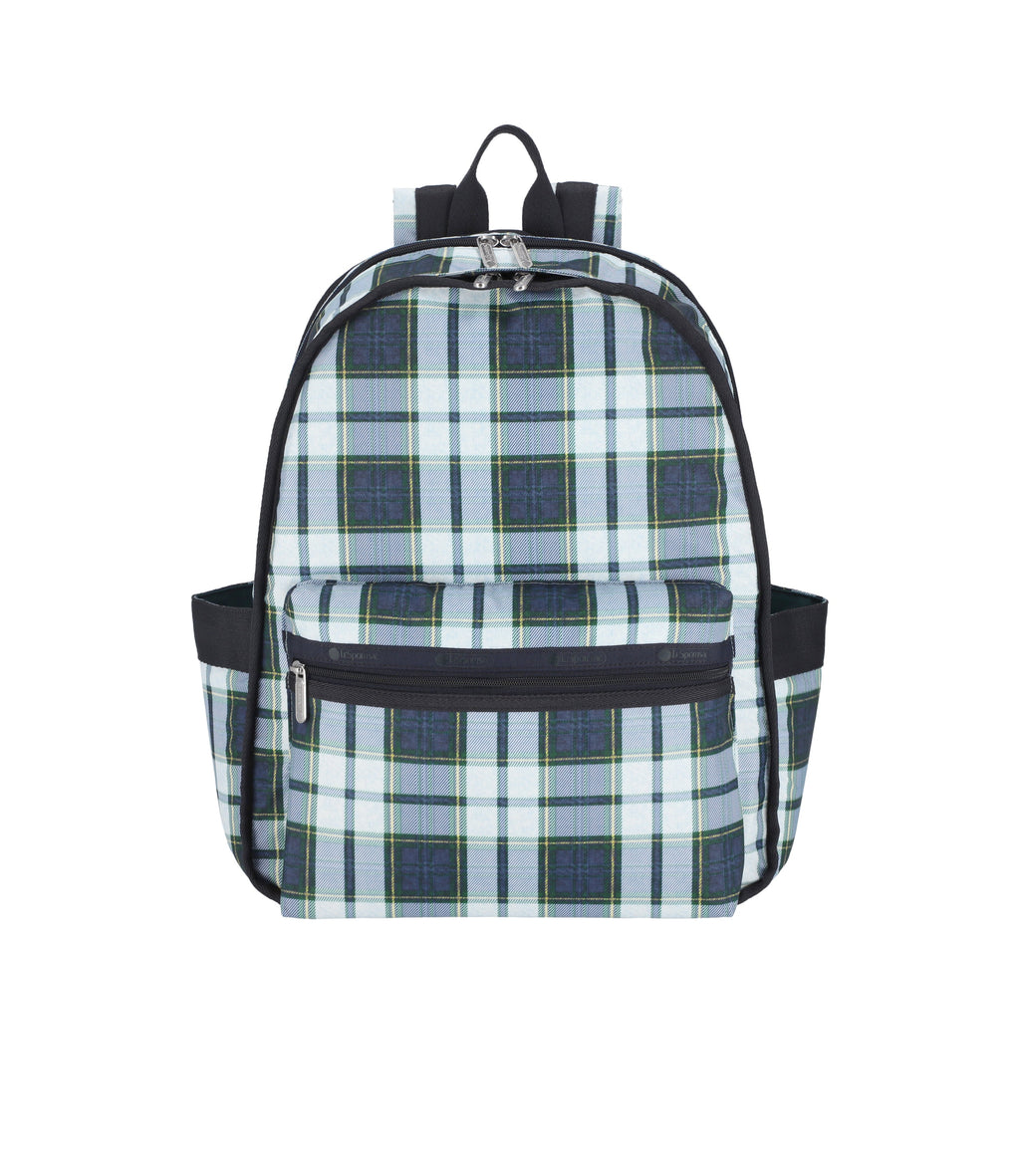 Route Backpack - 24799209816112