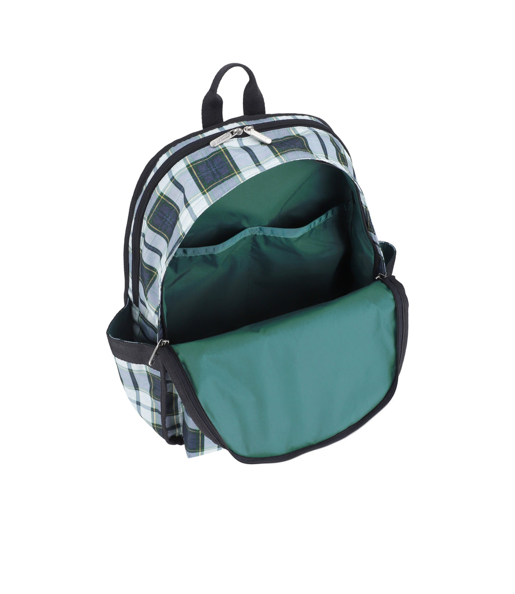Route Backpack - 24799210012720