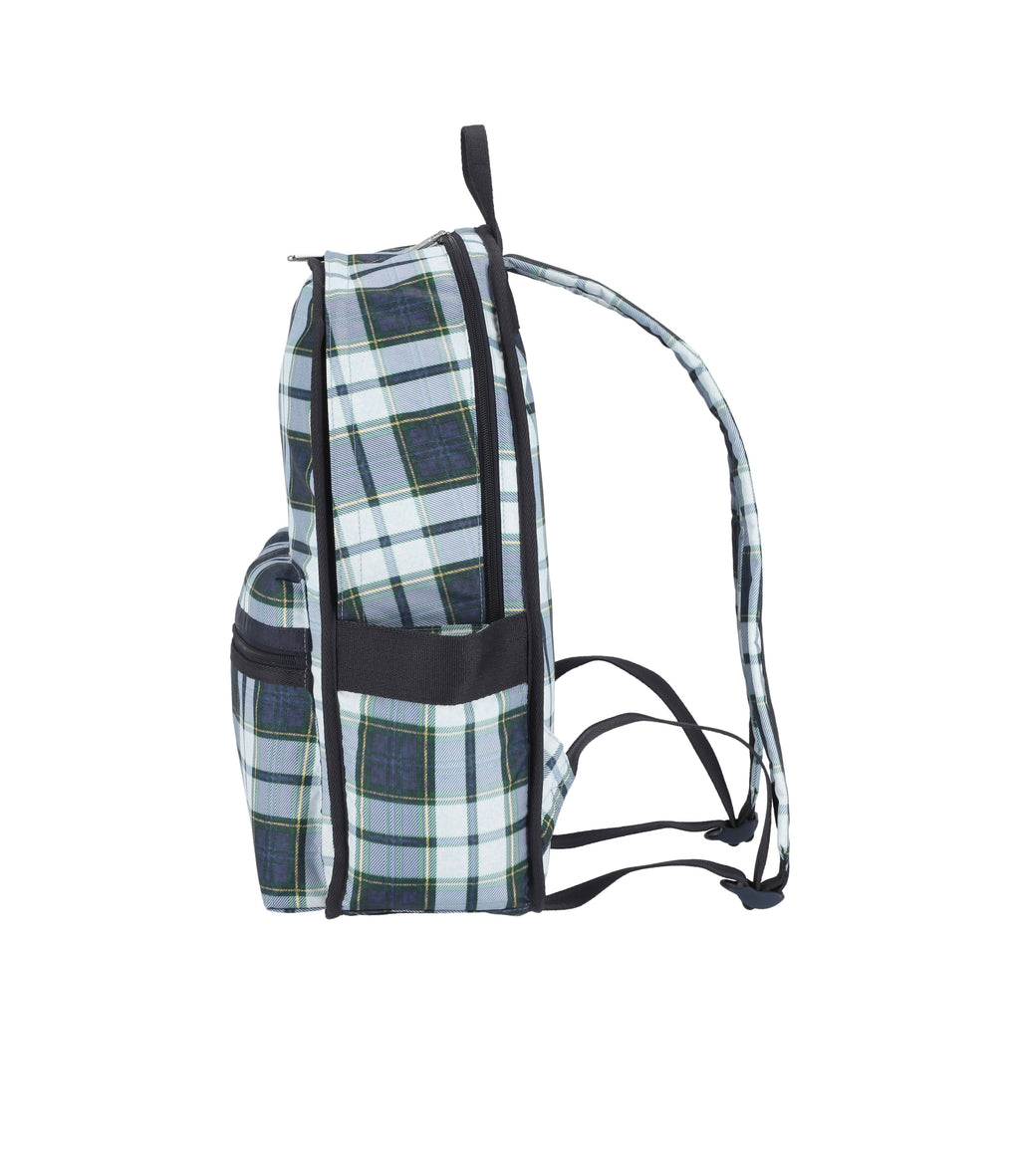 Route Backpack - 24799209881648