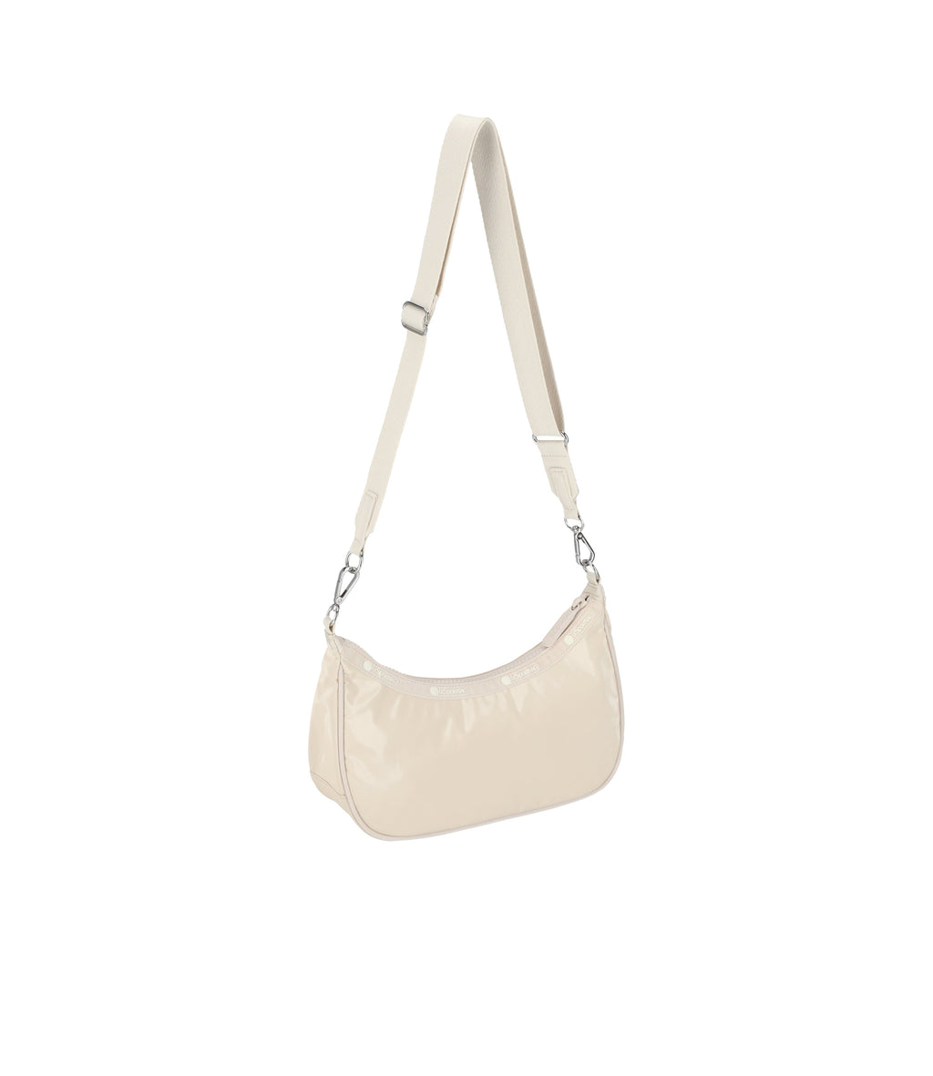 Small Convertible Hobo - 23927236493360
