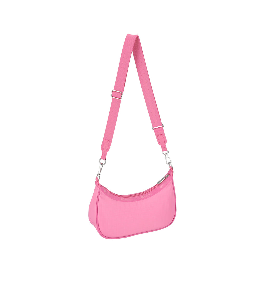 Small Convertible Hobo - 23818457120816