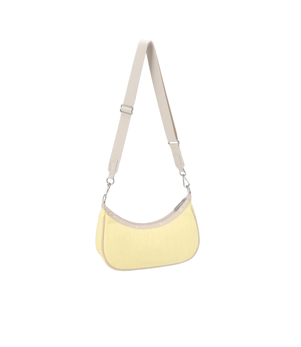 Small Convertible Hobo - 24256282951728