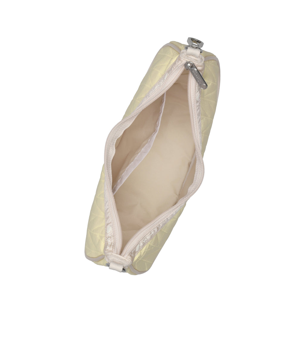 Small Convertible Hobo - 24256283050032
