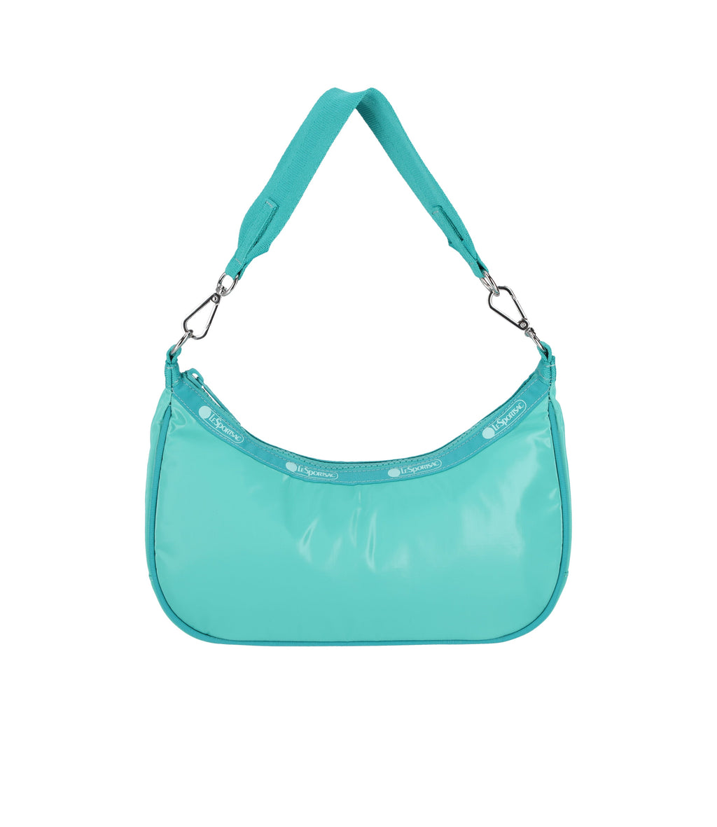Small Convertible Hobo - 23927238819888