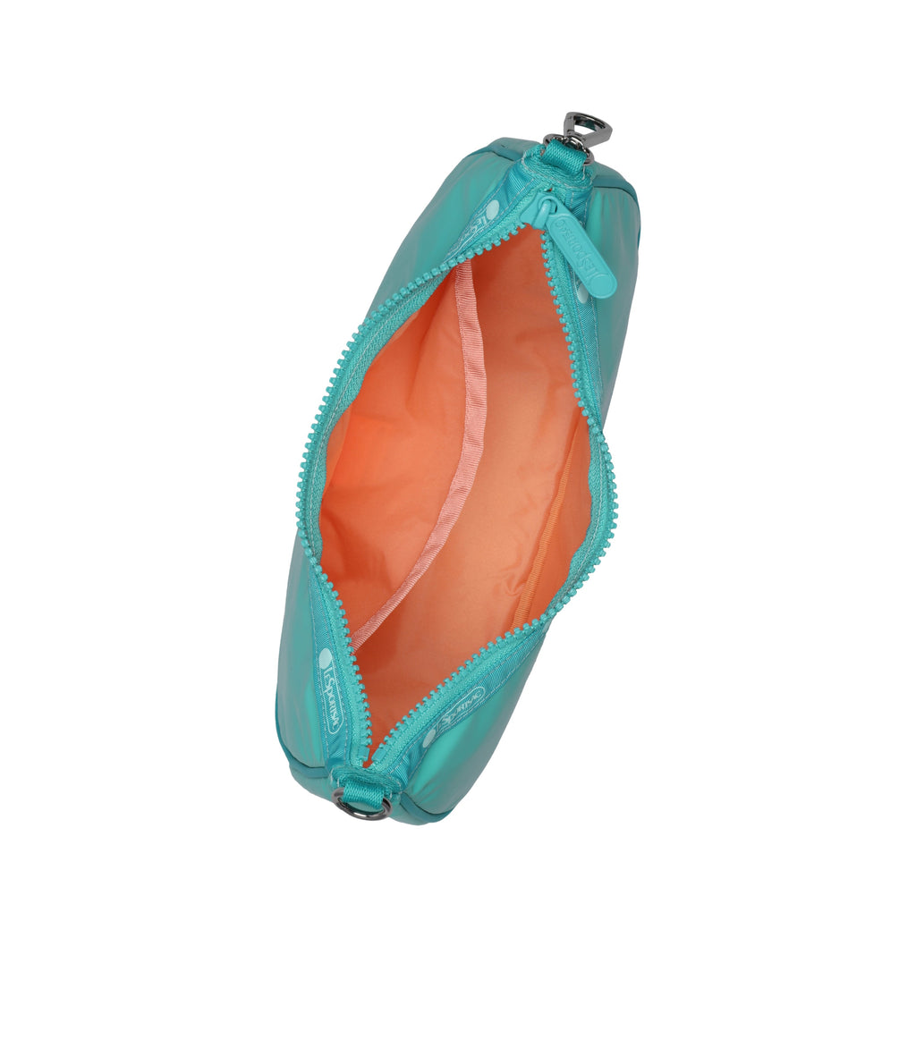 Small Convertible Hobo - 23927238852656
