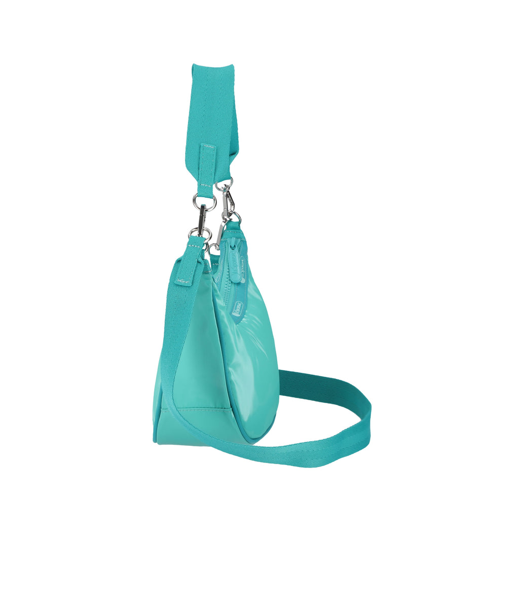 Small Convertible Hobo - 23927238787120