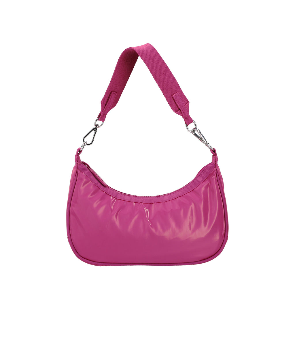 Small Convertible Hobo - 24256283574320