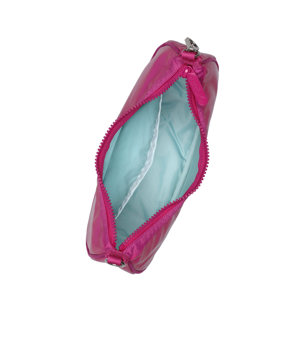 Small Convertible Hobo - 24256283607088