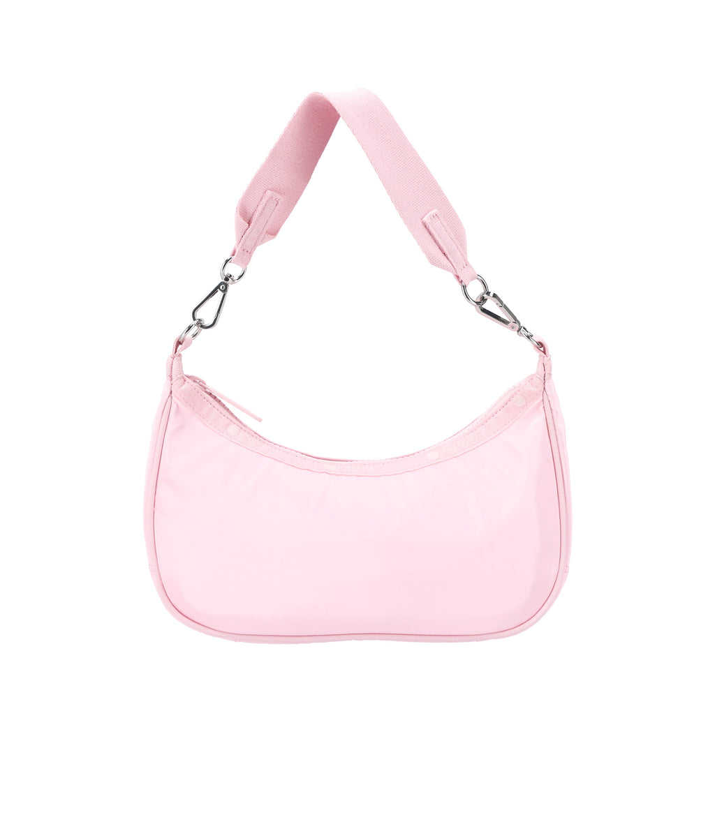 Small Convertible Hobo - 24256284065840