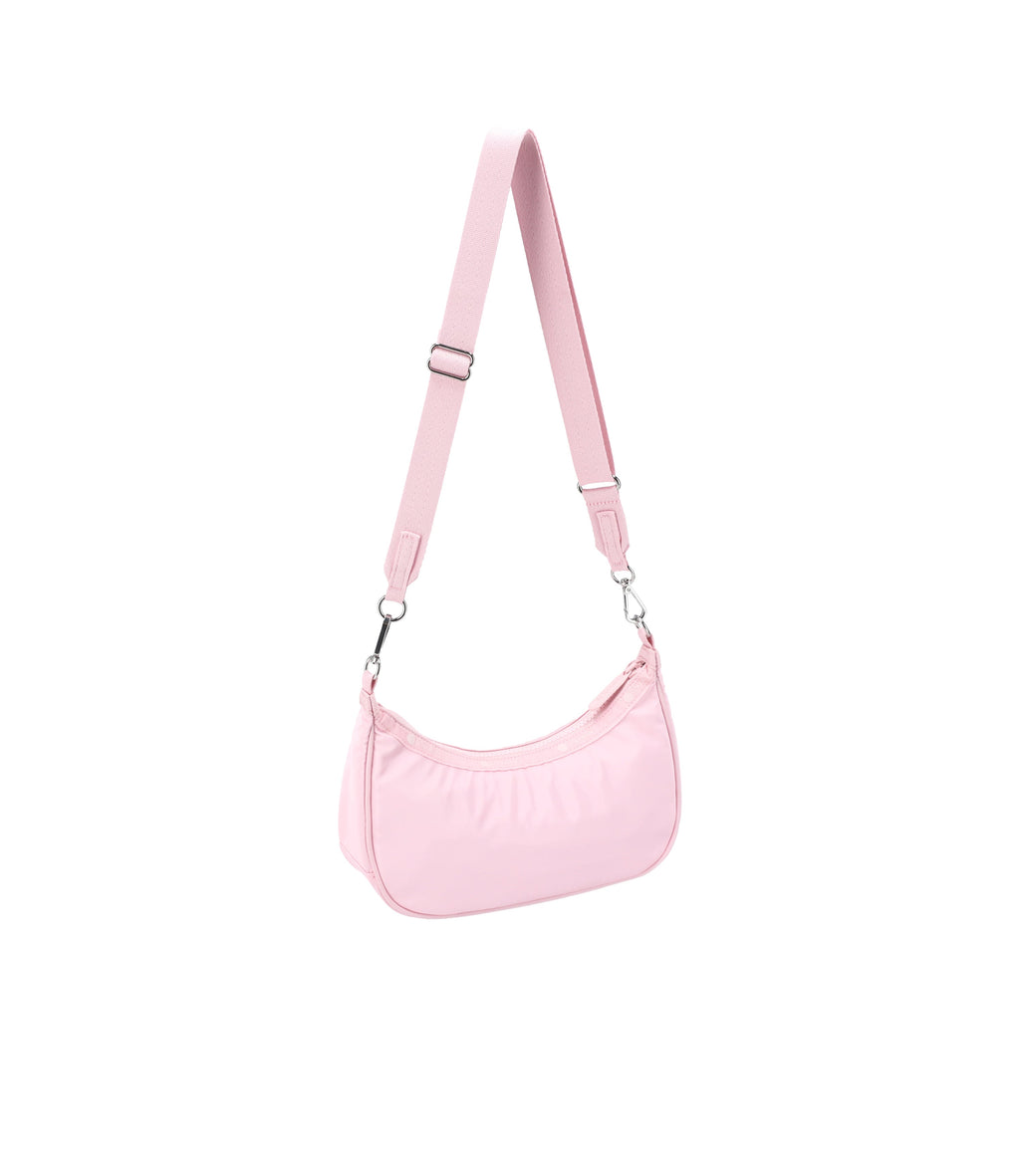 Small Convertible Hobo - 24256284000304