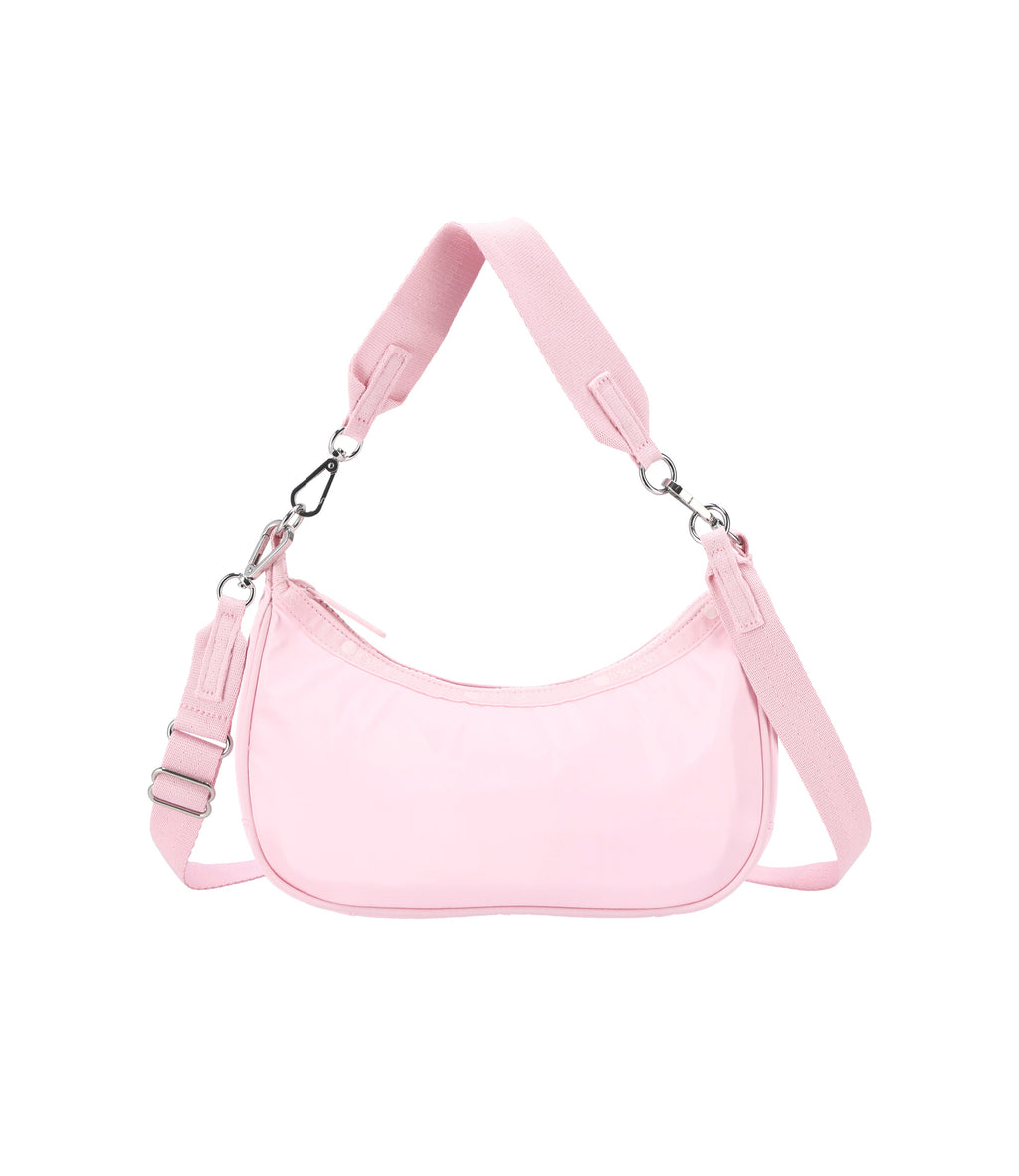 Small Convertible Hobo - 24256283967536