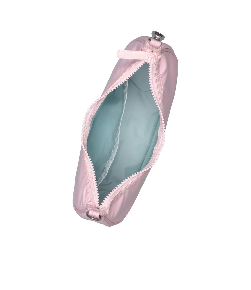 Small Convertible Hobo - 24256284098608