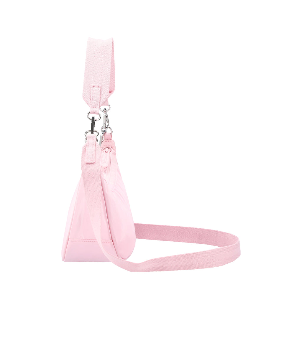Small Convertible Hobo - 24256284033072